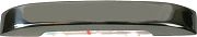 Seadog 401421-1 LED Courtesy Light Down Blue