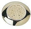 Seadog 401625-1 Plastic Courtesy Light LED C