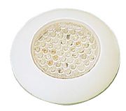 Seadog 401627-1 Plastic Courtesy Light LED W