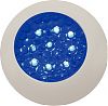 Seadog 4016471 LED Courtesy Light