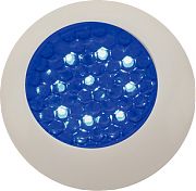Seadog 4016471 LED Courtesy Light