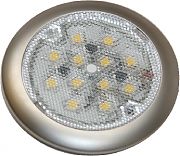 Seadog 401665-1 LED Task Light Wht with O Swch