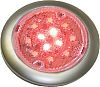 Seadog 401679-1 Day/Night Ledlow Profile Light