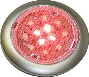 Seadog 401679-1 Day/Night Ledlow Profile Light