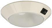 Seadog 401727-1 LED Dome Light White