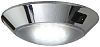 Seadog 401755-1 LED Day/Night Dome Chrome