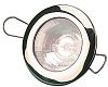 Seadog 4042303 Stainless Steel Small Halogen Overhead Light