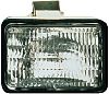 Seadog 405110-1 Floodlight Halogen 12 Volt 55W