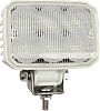 Seadog 405335-3 LED Rectangular Floodlight