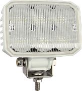 Seadog 405335-3 LED Rectangular Floodlight