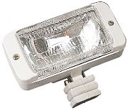 Seadog 405510 Halogen Deck/Dock Floodlight