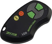 Seadog 405683-1 Wireless Remote for 405626 3