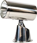 Seadog 405720-3 Spot/Floodlight SS Can Style