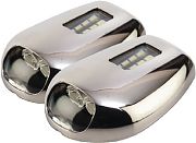 Seadog 405951-1 LED Cree Docking Light Pr