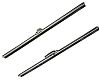 Seadog 411114-1 Wiper Blade 14IN Hook Type