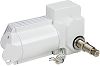Seadog 412238W-3 Wiper Motor 3.5 80D Sweep
