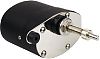 Seadog 412328B-3 Wiper Motor 2.5 80D Sweep