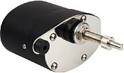 Seadog 412328B-3 Wiper Motor 2.5 80D Sweep