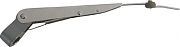 Seadog 413124S-1 Adj Wiper Arm 18" 24" SS