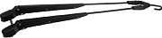 Seadog 413374B-1 Adj Pantographc Wipr ARM19 24
