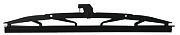 Seadog 414122B-1 Wiper Blade 22" Black Nylon