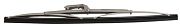 Seadog 414220S-1 SS Wiper Blade 20" SS