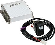 Seadog 414800-3 Synchronized Wiper Controller