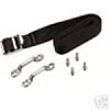 Seadog 4150821 Heavy Battery Box Strap