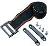 Seadog 415092-1 Battery Box Strap 38 Inch