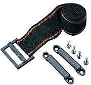 Seadog 415092-1 Battery Box Strap 38 Inch
