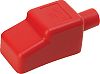 Seadog 415111 Pvc Battery Term. Cover