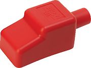 Seadog 415111 Pvc Battery Term. Cover