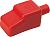 Seadog 415111 Pvc Battery Term. Cover