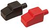 Seadog 415115-1 Battery Terminal Cov Pair 5/8