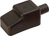 Seadog 415117 Pvc Battery Term. Cover