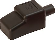 Seadog 415117 Pvc Battery Term. Cover
