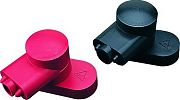 Seadog 4151401 Rotating Battery Terminal Covers 2/CD