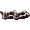 Seadog 4152101 Battery Terminals