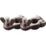 Seadog 4152101 Battery Terminals