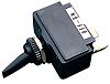 Seadog 4201081 Toggle Switch - SPDT - On/Off/On