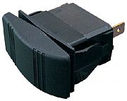 Seadog 420203-1 Contura Switch On/Offor On