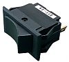 Seadog 420243-1 Rocker Switch On/Offor On