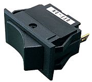 Seadog 420243-1 Rocker Switch On/Offor On