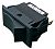 Seadog 420243-1 Rocker Switch On/Offor On