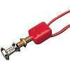 Seadog 420396-1 Splash Garde On/Off Switch