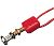 Seadog 420396-1 Splash Garde On/Off Switch