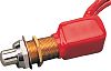 Seadog 420426-1 Splash Garde Push Button Swch