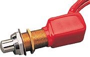 Seadog 420426-1 Splash Garde Push Button Swch