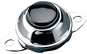 Seadog 420429-1 Push Button Switch Momentary