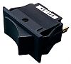 Seadog 4204431 Rocker Switch - SPDT - On/Off/On